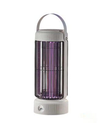 Đèn Bắt Muỗi Electric XH301 Maist Chính Hãng