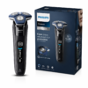 Máy Cạo Râu Philips S7886/50 Ướt Và Khô