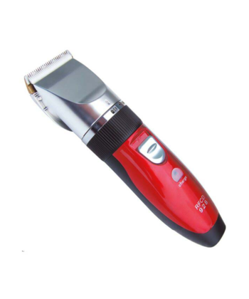 Tông Đơ Cắt Tóc Philips 928 Mỹ
