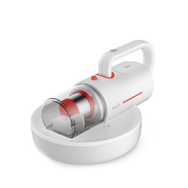 Máy Hút Bụi Giường Đệm Deerma CM1300