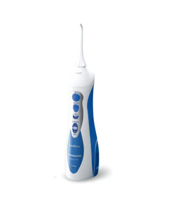 Máy Tăm Nước Panasonic EW1211 Nhật Bản