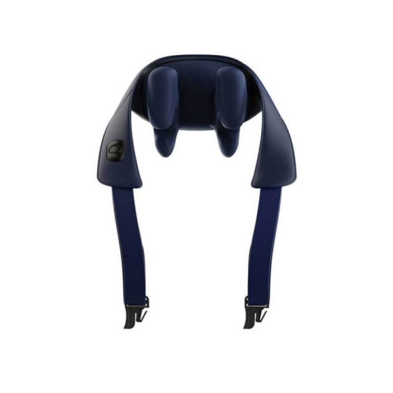 Máy Massage Cổ Vai Gáy PHILIPS PPM3522