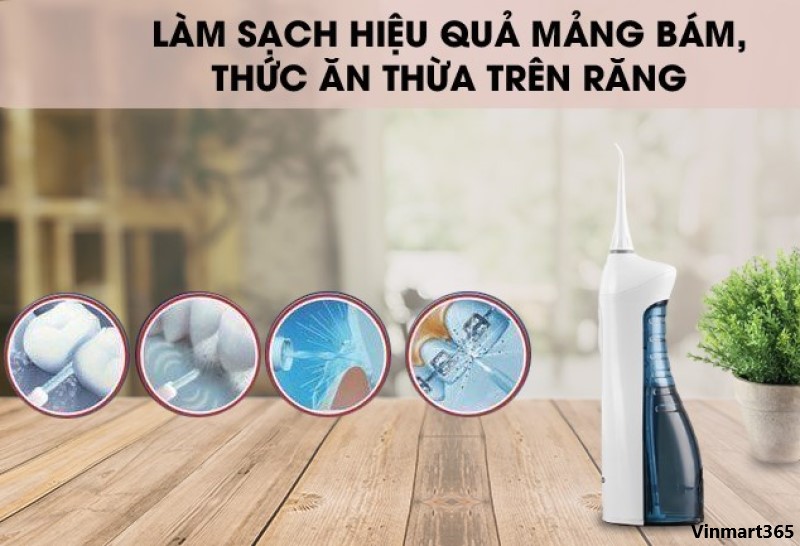 Một số tiện ích theo máy