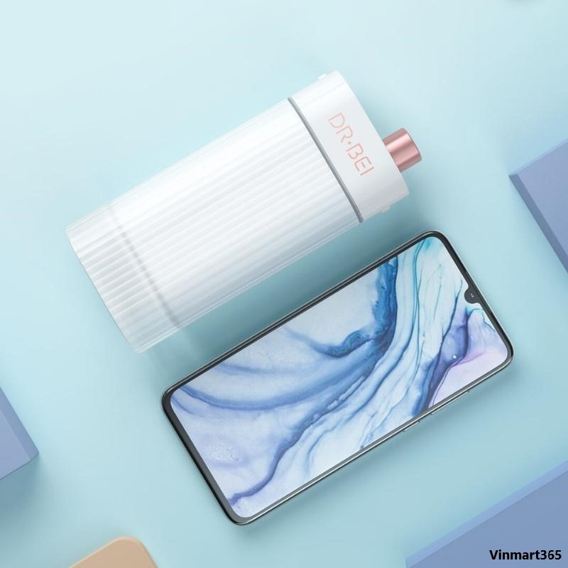 Máy tăm nước Xiaomi DR-BEI F3