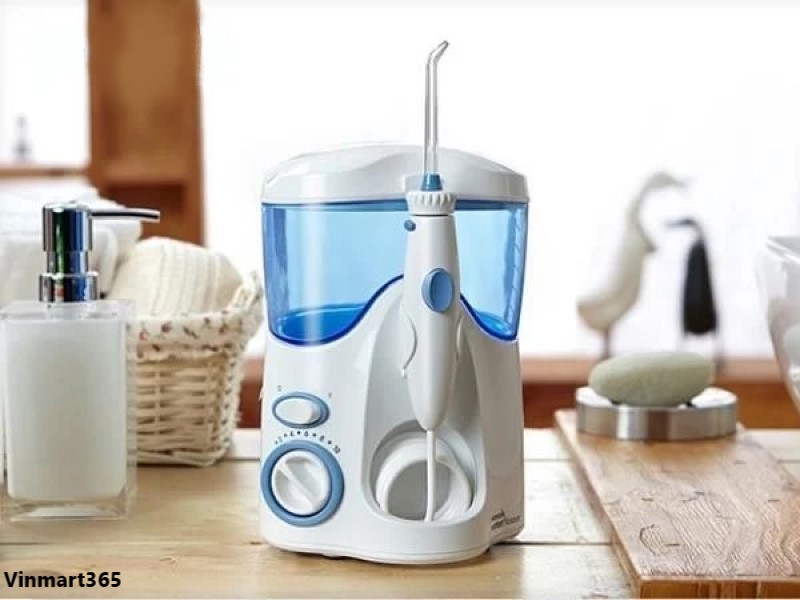 Waterpik Ultra WP-100