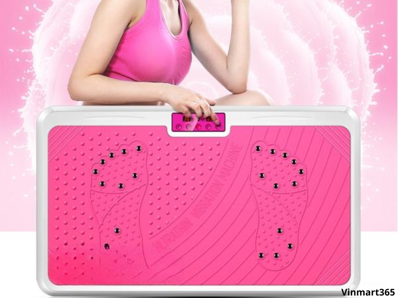 Về tính năng thông minh của Shika Slim SK2 và Shika SK0952