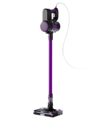 Máy Hút Bụi SEKA SK-09MAX PLUS Cao Cấp