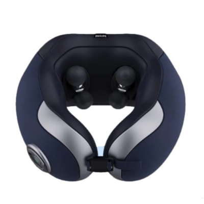 Máy Massage Cổ Vai Gáy Philips PPM3502 Cao Cấp
