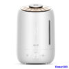 Máy Phun Sương Tạo Ẩm Deerma F600 Chính Hãng