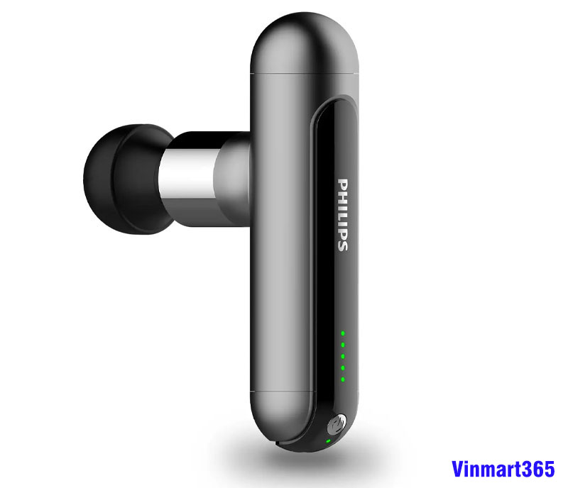 may-massage-cam-tay-philips-ppm7303-cao-cap