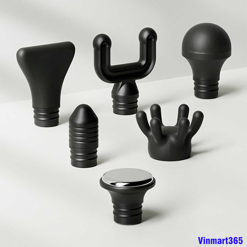 may-massage-cam-tay-philips-ppm7303-cao-cap