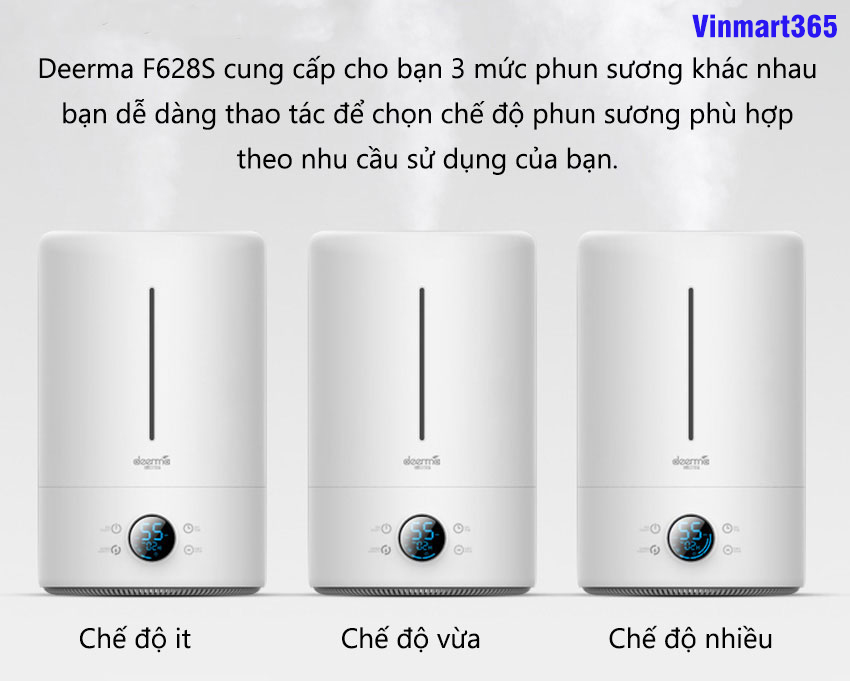 may-phun-suong-tao-am-deerma-dem-f628s-chinh-hang