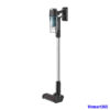 Máy Hút Bụi Không Dây Philips XC3131/01 Chính Hãng