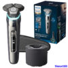 Máy Cạo Râu Philips Norelco 9500 S9985/84 Cao Cấp