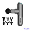 Máy Massage Cầm Tay PHILIPS PPM7501 Cao Cấp