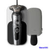 Máy Cạo Râu Philips Norelco Shaver S9000 Prestige SP9871/13