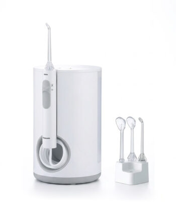 Máy Tăm Nước Panasonic EW1613 Chính Hãng