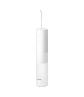 Máy Tăm Nước Panasonic EW-DJ31-W451 Chính Hãng