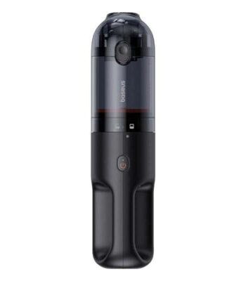 Máy Hút Bụi Cầm Tay Không Dây Baseus AP01 Chính Hãng