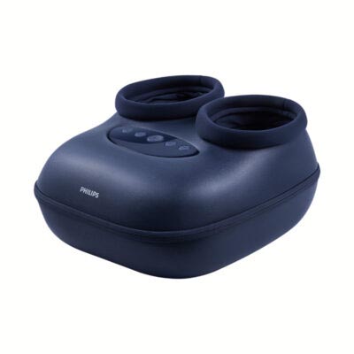 Máy Massage Chân Philips PPM6333