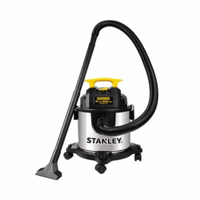 Máy Hút Bụi Công Nghiệp Stanley SL19301-4BA