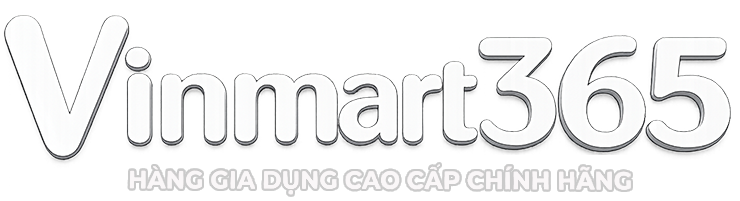 Gia Dụng Chính Hãng