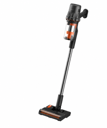 Máy Hút Bụi Không Dây Deerma T30W XT